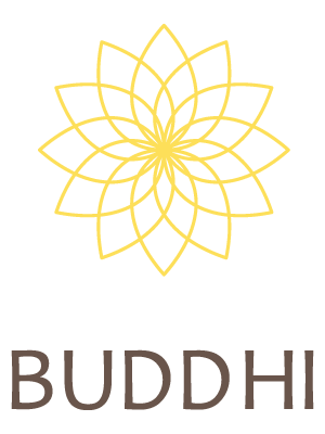 大阪市城東区でヨガ教室をお探しなら、アーユルヴェーダや瞑想も行っている“BUDDHI（ブッディ）”がおすすめです。